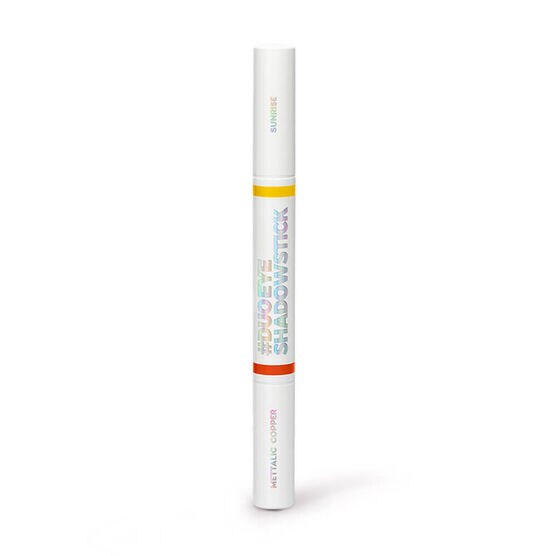 LARISSA MANOELA EYSHDW DUO STICK SUNRISE